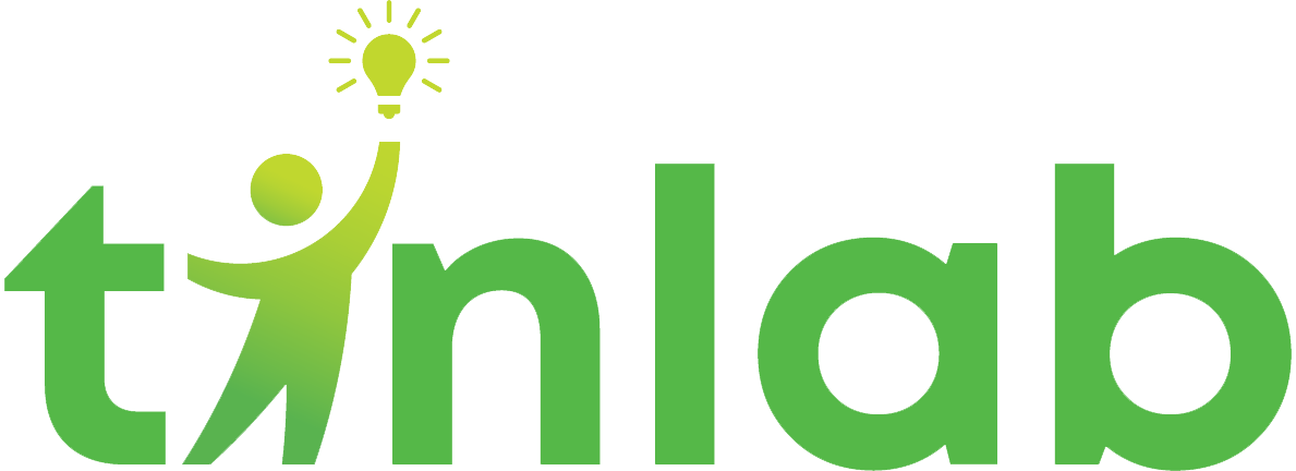 tinlab-logo_transp1